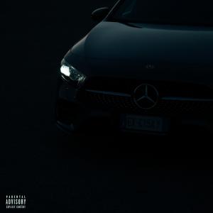 收聽Vins的CISKY (NOSTOP) (Explicit)歌詞歌曲