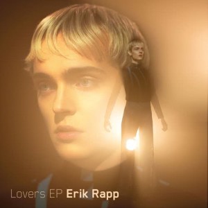 收聽Erik Rapp的Look Like Lovers歌詞歌曲