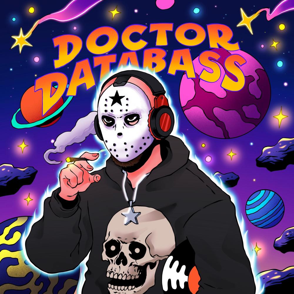 NSFW (feat. Lucci Damus) (Explicit)