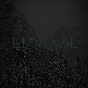 ดาวน์โหลดและฟังเพลง Death Bed (Liminal Remix) [Full Version] พร้อมเนื้อเพลงจาก Alex Somers