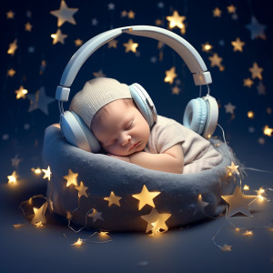 Twilight Baby Lullabies: Gentle Tunes