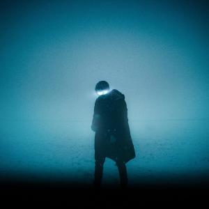 ดาวน์โหลดและฟังเพลง Clairvoyant พร้อมเนื้อเพลงจาก Sorciere