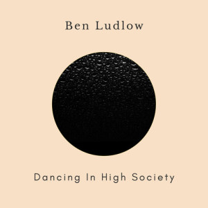 Dengarkan Medley: People Will Say We're in Love / The Way You Look Tonight / All the Things You Are lagu dari Ben Ludlow dengan lirik