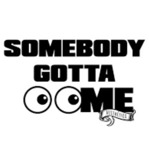 Fly Boi Keno的專輯Somebody Gotta See Me (feat. 2RealMacDatFee)