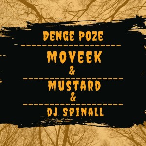 收聽Moveek的Denge Poze歌詞歌曲