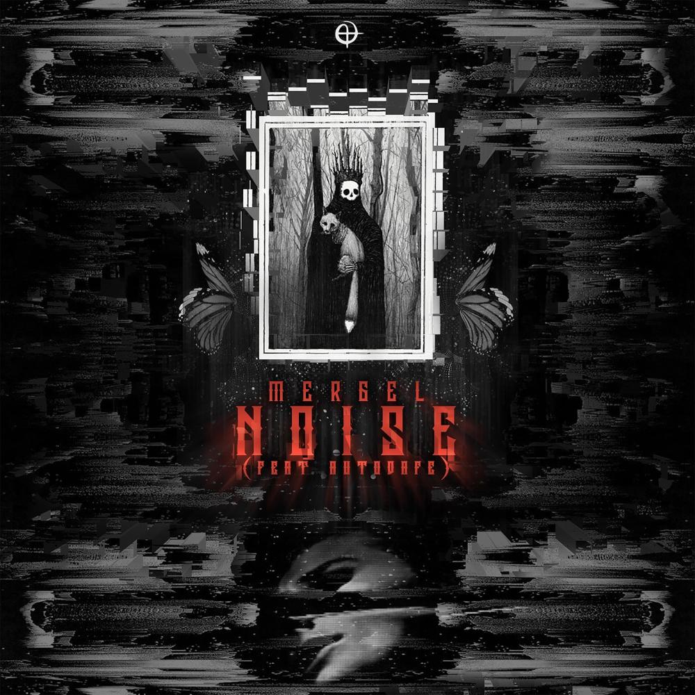 Noise (Original Mix)