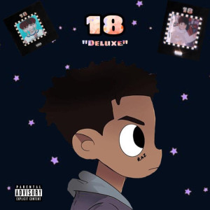 Listen to Enemies (Explicit) song with lyrics from Bi$hxx