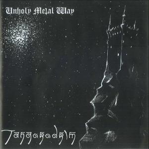 ดาวน์โหลดและฟังเพลง Alcoholic Desecration พร้อมเนื้อเพลงจาก Tangorodrim