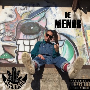 Listen to Pierde El Control (Explicit) song with lyrics from Moondana