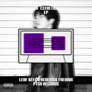 Dengarkan Bend the Rule (Explicit) lagu dari Leaf Keef dengan lirik