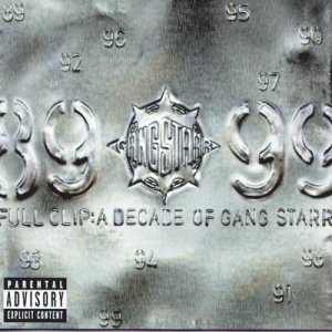 ดาวน์โหลดและฟังเพลง Royalty (Explicit) พร้อมเนื้อเพลงจาก Gang Starr