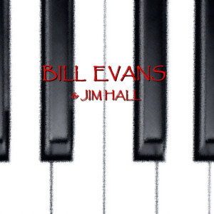 ดาวน์โหลดและฟังเพลง My Funny Valentine พร้อมเนื้อเพลงจาก Bill Evans