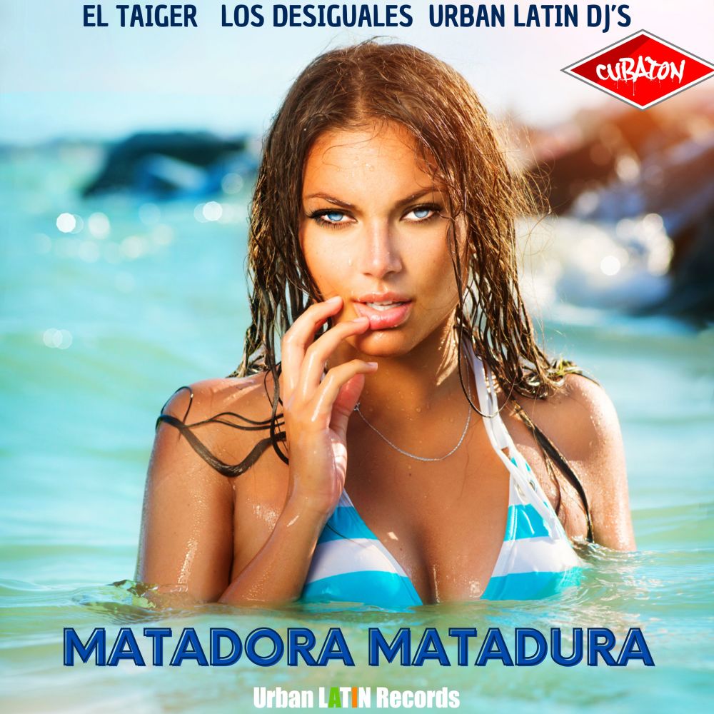 Matadora Matadura