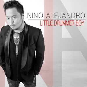 Nino Alejandro的專輯Little Drummer Boy