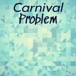 Album Carnival Problem from Various