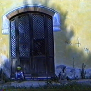 收聽Candra的Daniel Johnston歌詞歌曲