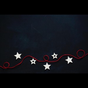 ดาวน์โหลดและฟังเพลง For Forever พร้อมเนื้อเพลงจาก Relaxing Music