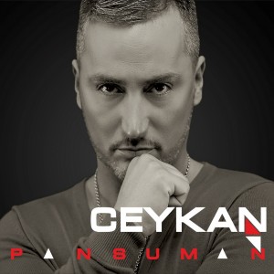 Ceykan的专辑Pansuman