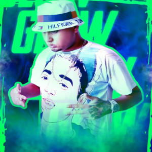 ดาวน์โหลดและฟังเพลง Na Onda da Bala พร้อมเนื้อเพลงจาก Mc cobe