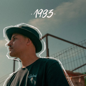 收聽DJ TEE的Me hace bien (Explicit)歌詞歌曲