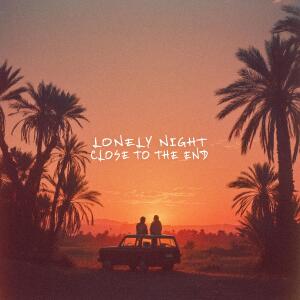 Listen to Falling Slow song with lyrics from Lonely Night