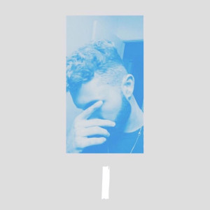 Listen to Gut (Explicit) song with lyrics from Croosh