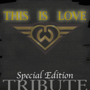 收聽The Dream Team的This Is Love (Karaoke)歌詞歌曲
