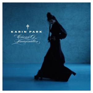 收聽Karin Park的Omens to Come歌詞歌曲