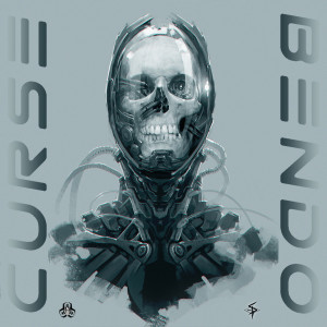 Listen to Bendo. (Explicit) song with lyrics from Curse