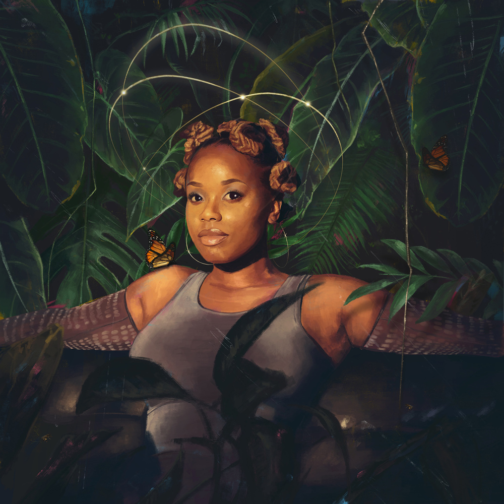 Y'Oh (feat. Symba) (Explicit)