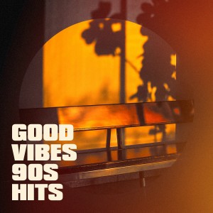 Dengarkan If You Want It to Be Good (Get Yourself a Bad Boy) lagu dari Six Pack 5 dengan lirik