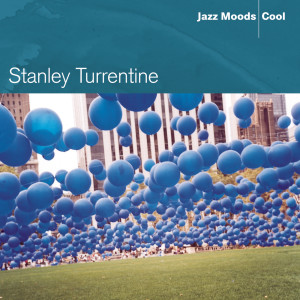 ดาวน์โหลดและฟังเพลง Speedball พร้อมเนื้อเพลงจาก Stanley Turrentine