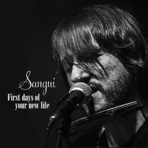 ดาวน์โหลดและฟังเพลง Goodbye พร้อมเนื้อเพลงจาก Sangui