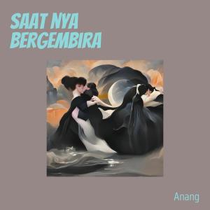 Anang的專輯Saat Nya Bergembira (Acoustic)