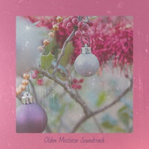 收听Royal Guardsmen的It Kinda Looks Like Christmas歌词歌曲