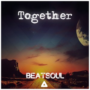 Album Together oleh Beatsoul