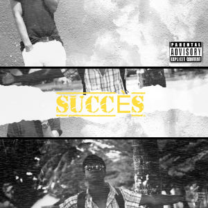 Listen to Go la (Explicit) song with lyrics from Malkija Teddy