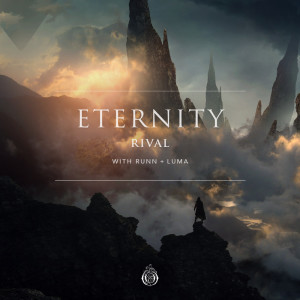 Album Eternity oleh Luma