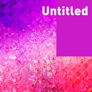 Untitled的專輯Enough To Blue