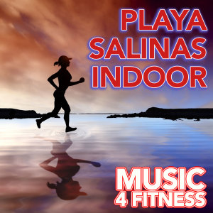 Listen to Ave Maria 98bpm song with lyrics from Seven Seas