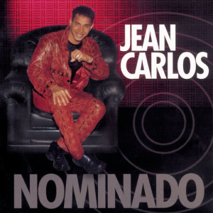 收聽Jean Carlos的El Chicano (Carlitos)歌詞歌曲