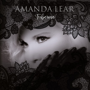 Amanda Lear的专辑Immortels