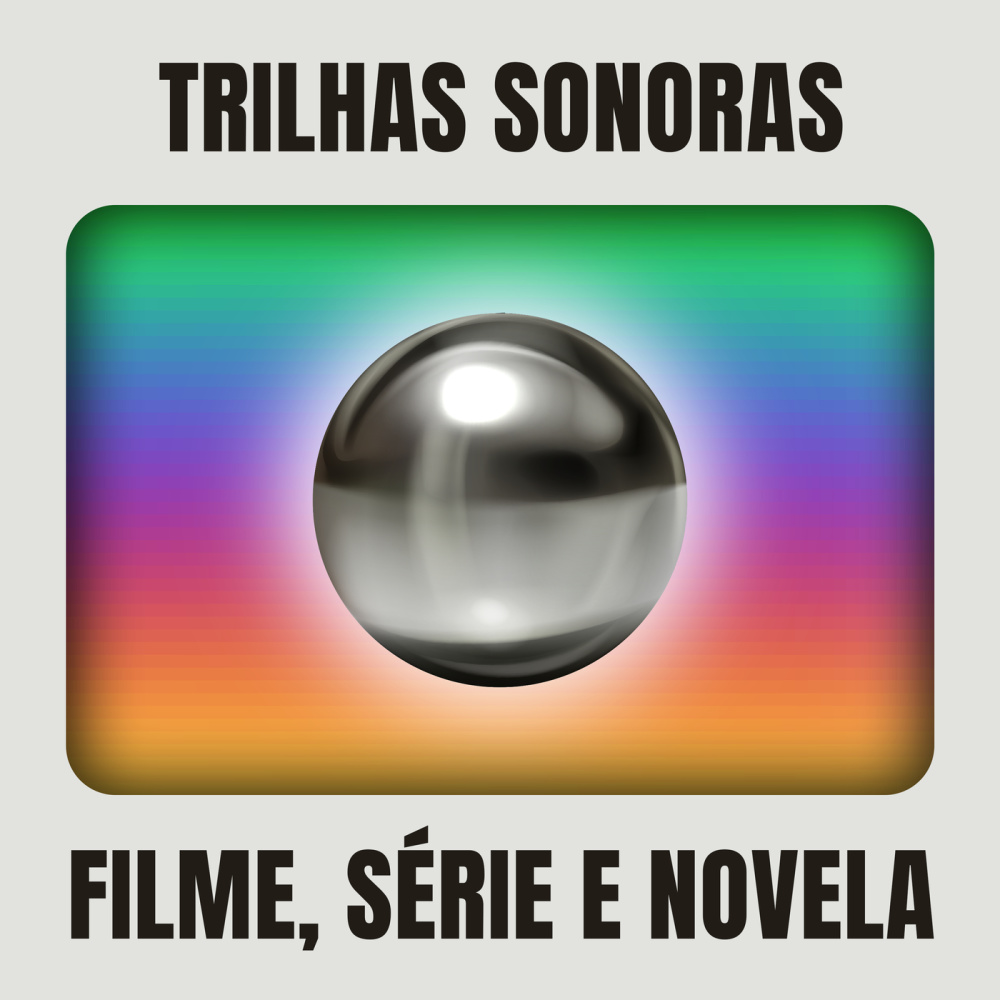 Você