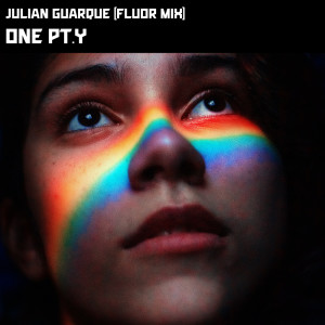 Listen to One Pt.y (Fluor Mix) song with lyrics from Julian Guarque
