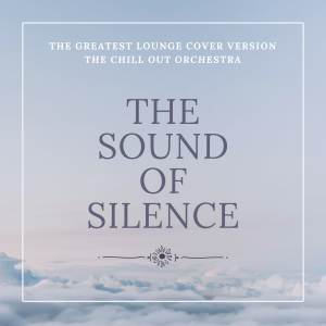 Dengarkan Just an Illusion (Original Mix) lagu dari The Chill-Out Orchestra dengan lirik