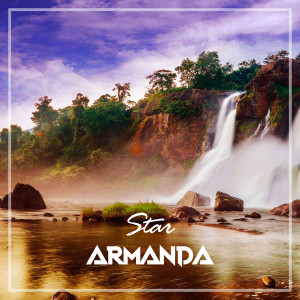 Listen to Star song with lyrics from Armanda