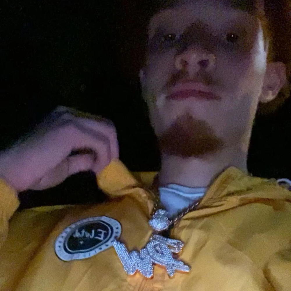 On 10 (feat. BabyGhost)