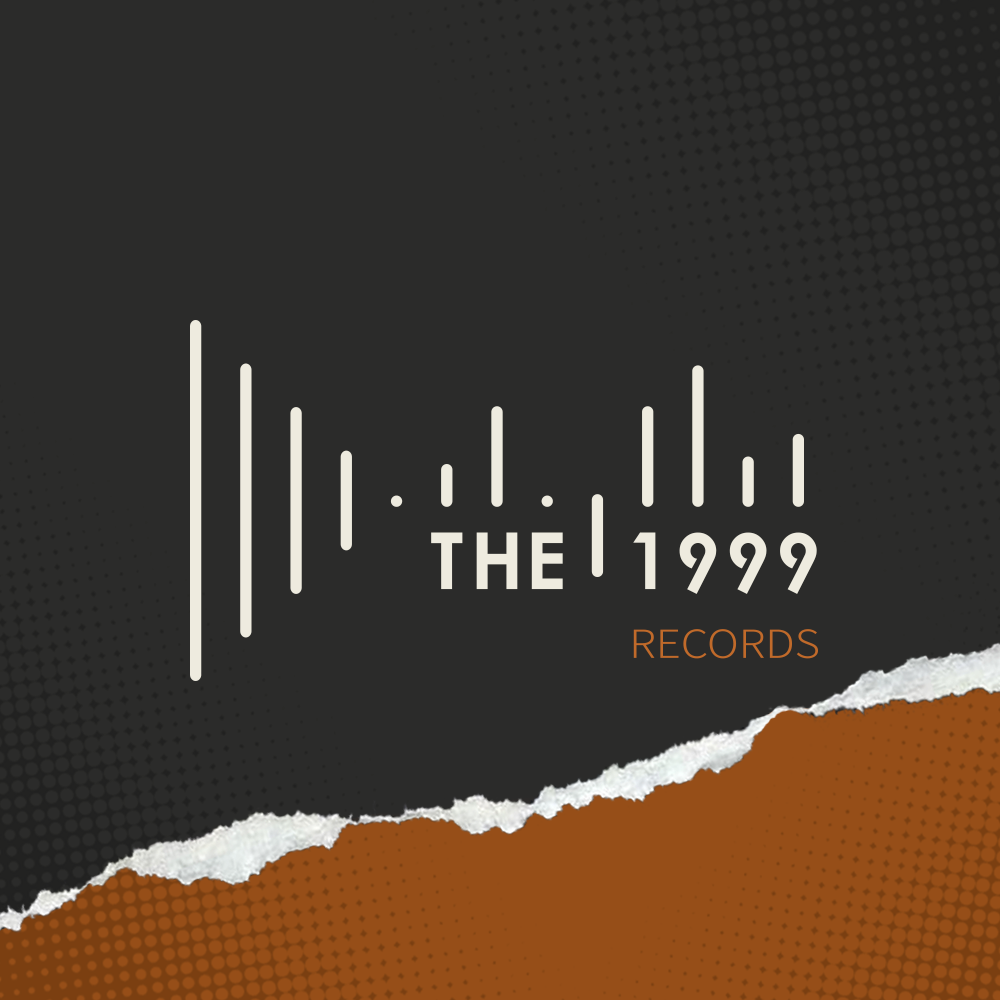 The 1999