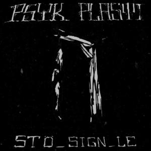 ดาวน์โหลดและฟังเพลง Werkzeugkiste (Explicit) พร้อมเนื้อเพลงจาก Plasti