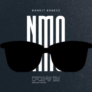 收聽Bandit Bonesz的NMO (Explicit)歌詞歌曲